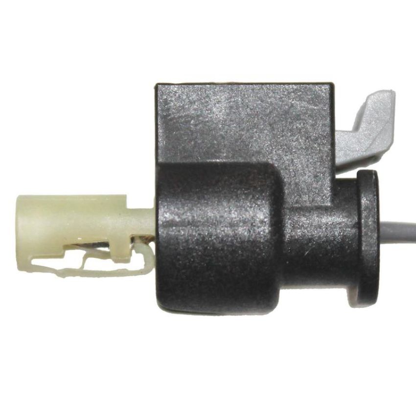 Walker Products 273-10341 Walker Products OE Quality 273-10341 Exhaust Gas Temperature (EGT) Sensor