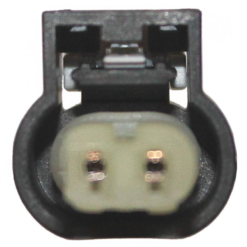 Walker Products 273-10341 Walker Products OE Quality 273-10341 Exhaust Gas Temperature (EGT) Sensor