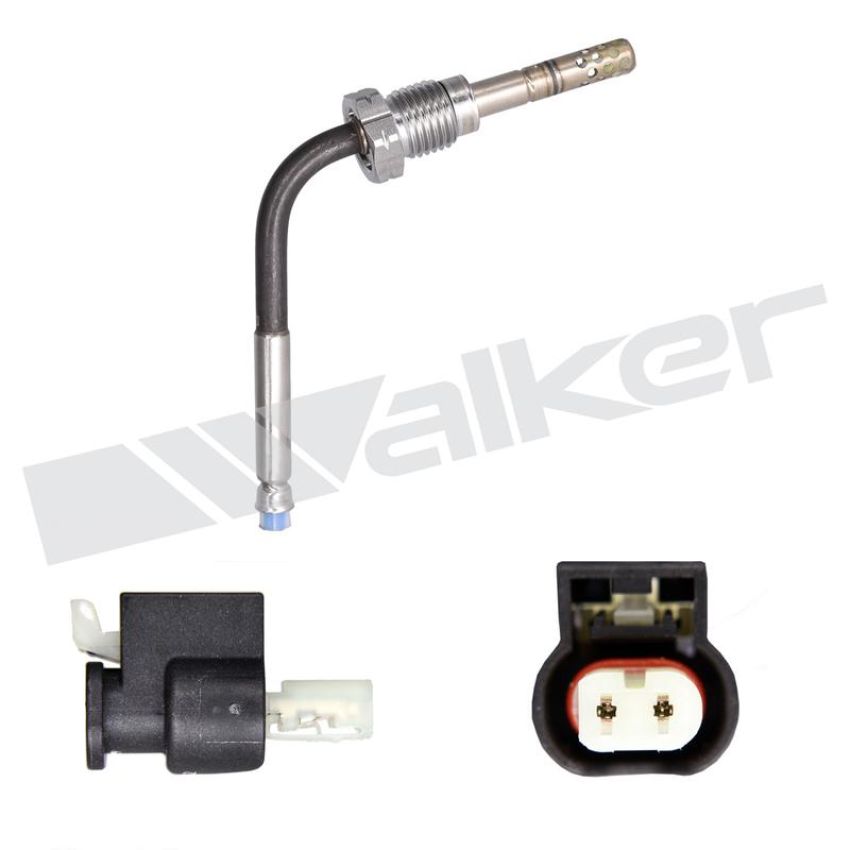 Walker Products 273-10341 Walker Products OE Quality 273-10341 Exhaust Gas Temperature (EGT) Sensor