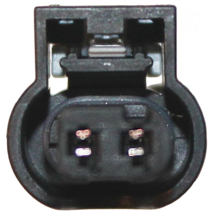 Walker Products 273-10343 Walker Products OE Quality 273-10343 Exhaust Gas Temperature (EGT) Sensor