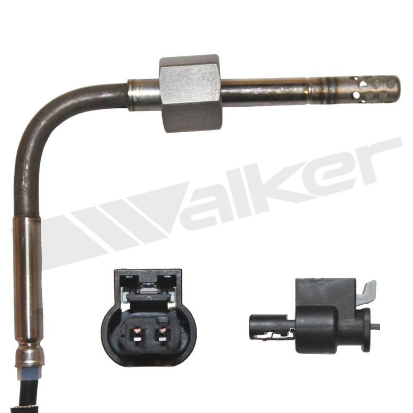 Walker Products 273-10343 Walker Products OE Quality 273-10343 Exhaust Gas Temperature (EGT) Sensor
