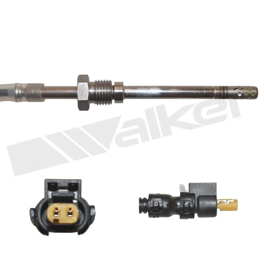 Walker Products 273-10344 Walker Products OE Quality 273-10344 Exhaust Gas Temperature (EGT) Sensor