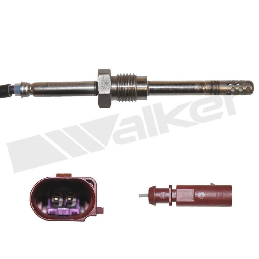 Walker Products 273-10345 Walker Products OE Quality 273-10345 Exhaust Gas Temperature (EGT) Sensor
