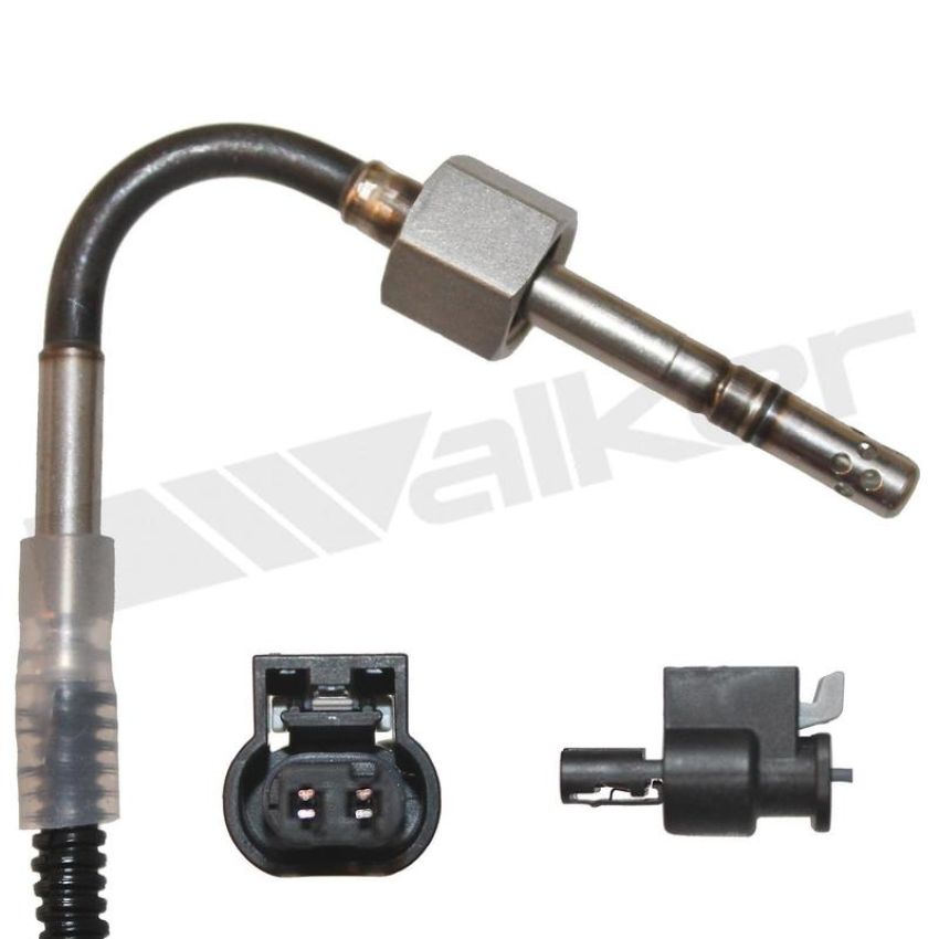 Walker Products 273-10348 Walker Products OE Quality 273-10348 Exhaust Gas Temperature (EGT) Sensor