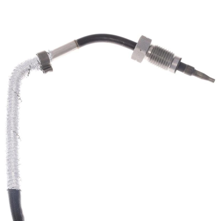 Walker Products 273-10350 Walker Products OE Quality 273-10350 Exhaust Gas Temperature (EGT) Sensor
