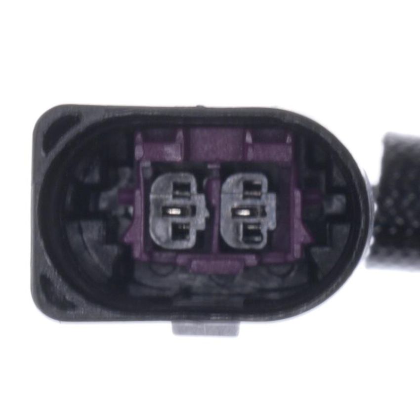Walker Products 273-10350 Walker Products OE Quality 273-10350 Exhaust Gas Temperature (EGT) Sensor