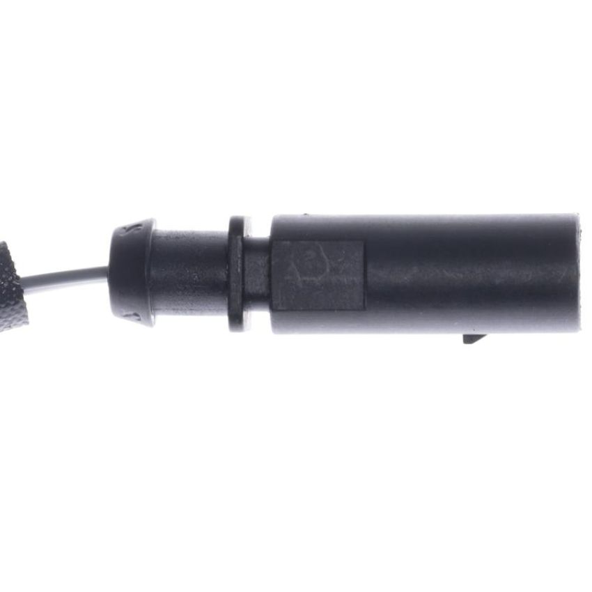 Walker Products 273-10350 Walker Products OE Quality 273-10350 Exhaust Gas Temperature (EGT) Sensor