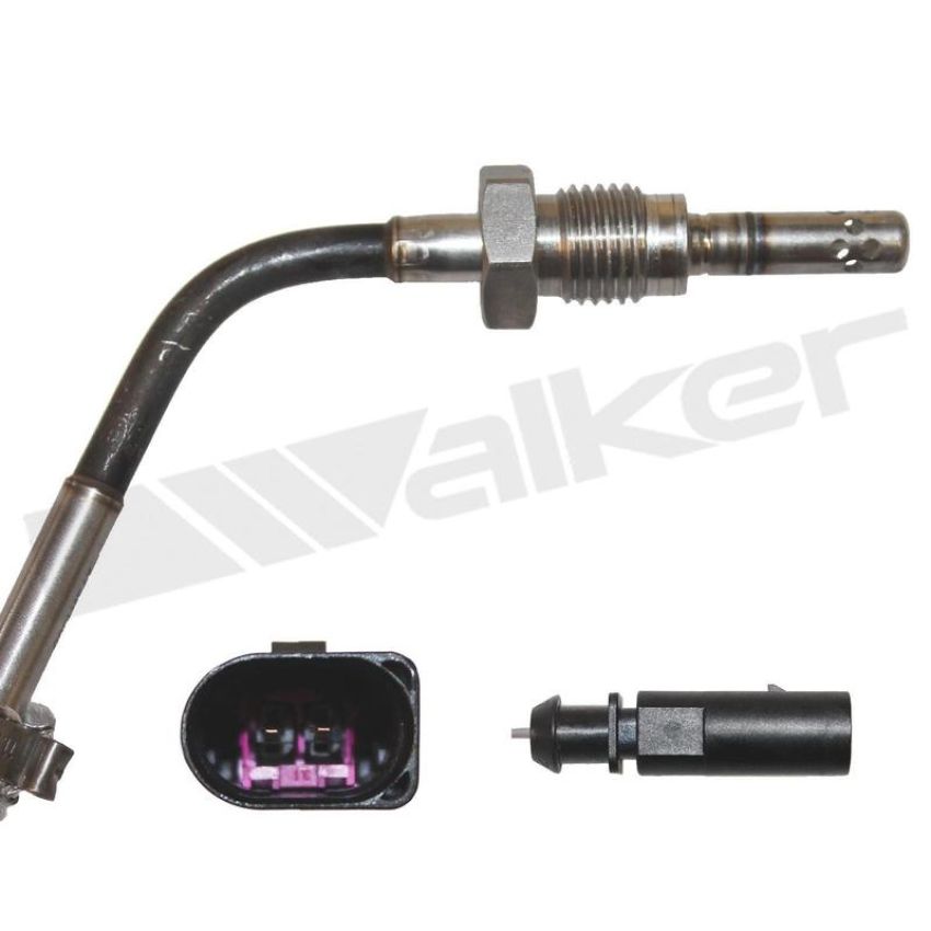 Walker Products 273-10350 Walker Products OE Quality 273-10350 Exhaust Gas Temperature (EGT) Sensor