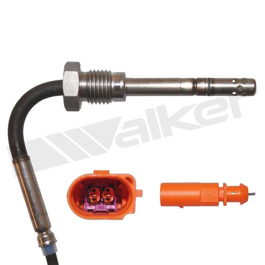 Walker Products 273-10351 Walker Products OE Quality 273-10351 Exhaust Gas Temperature (EGT) Sensor