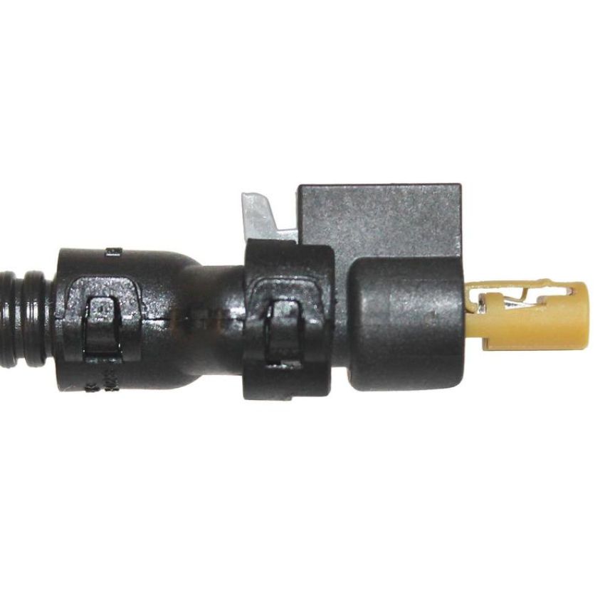 Walker Products 273-10353 Walker Products OE Quality 273-10353 Exhaust Gas Temperature (EGT) Sensor