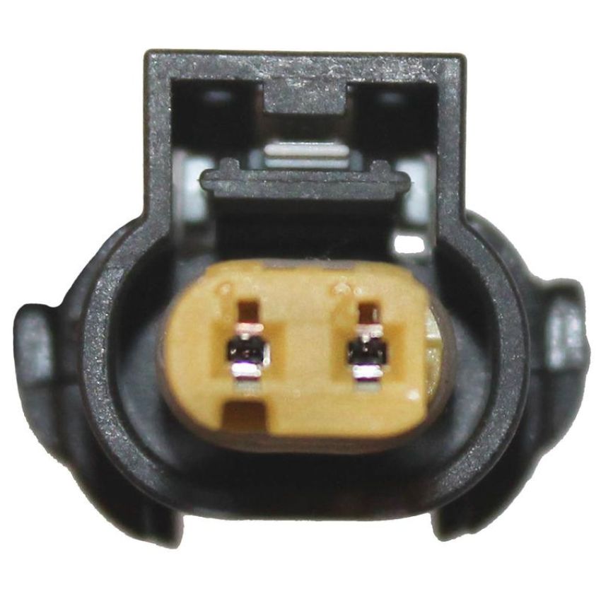 Walker Products 273-10353 Walker Products OE Quality 273-10353 Exhaust Gas Temperature (EGT) Sensor