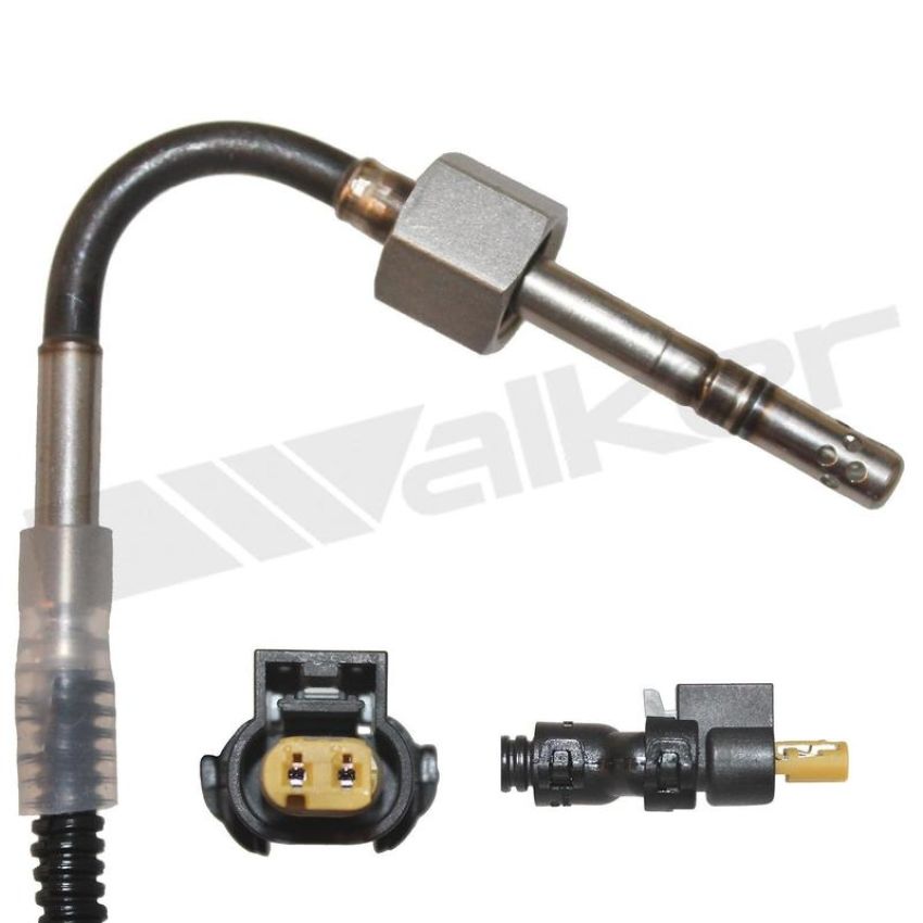 Walker Products 273-10353 Walker Products OE Quality 273-10353 Exhaust Gas Temperature (EGT) Sensor