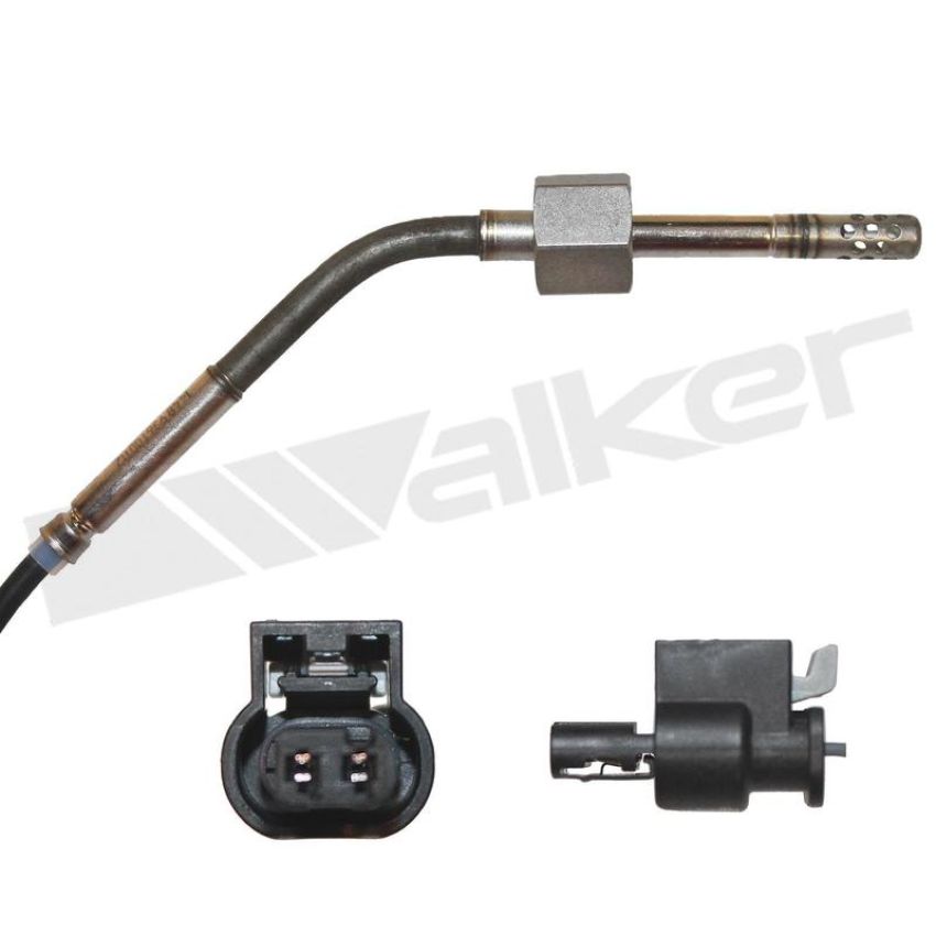 Walker Products 273-10354 Walker Products OE Quality 273-10354 Exhaust Gas Temperature (EGT) Sensor