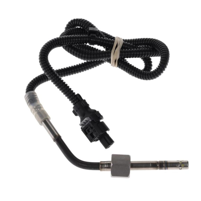 Walker Products 273-10354 Walker Products OE Quality 273-10354 Exhaust Gas Temperature (EGT) Sensor