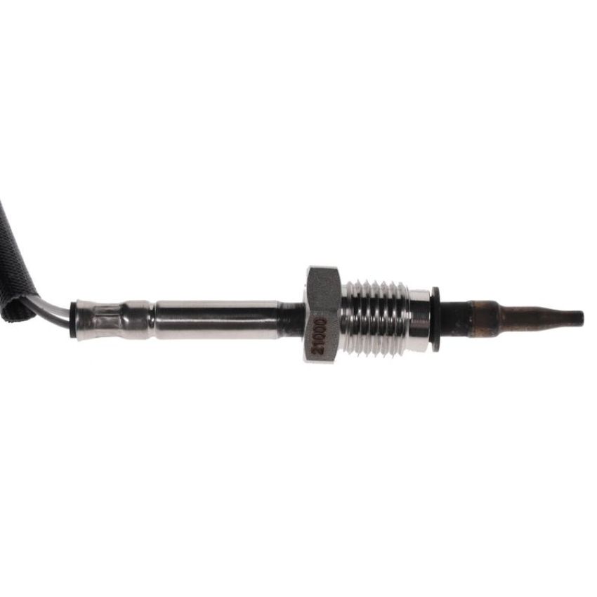 Walker Products 273-10355 Walker Products OE Quality 273-10355 Exhaust Gas Temperature (EGT) Sensor