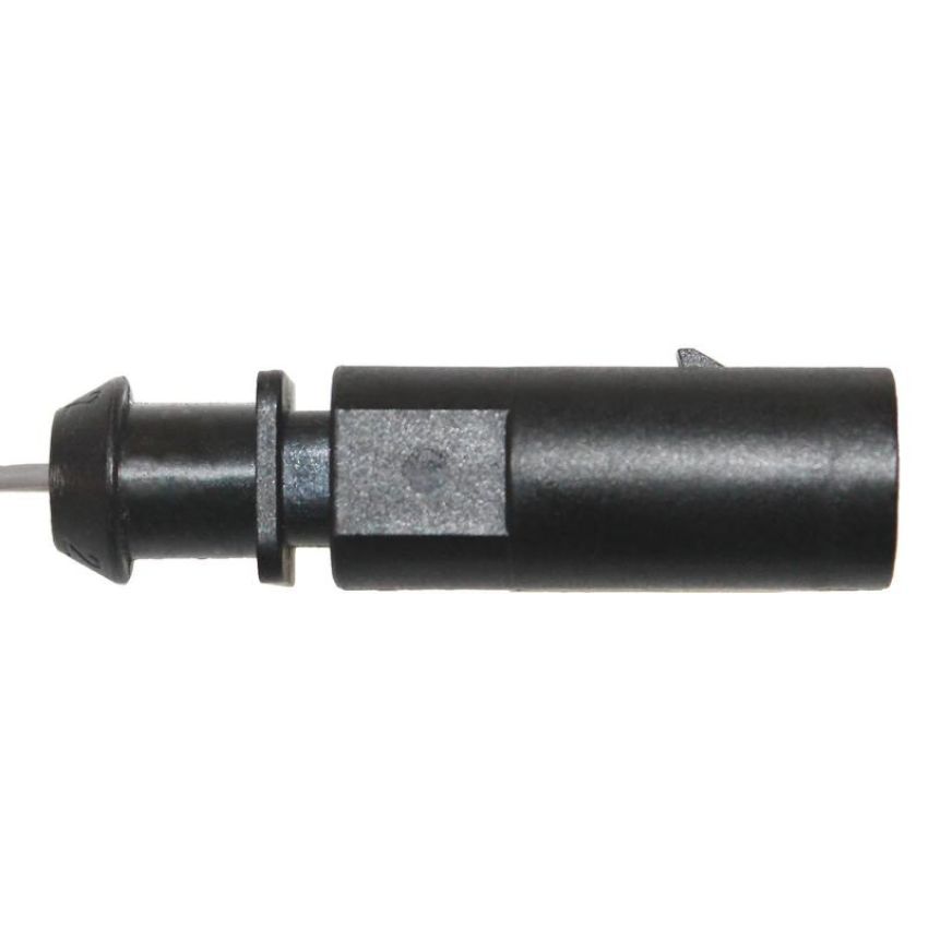 Walker Products 273-10355 Walker Products OE Quality 273-10355 Exhaust Gas Temperature (EGT) Sensor