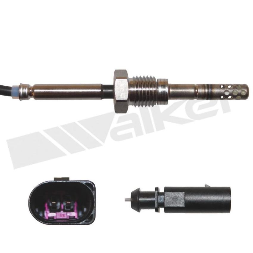 Walker Products 273-10355 Walker Products OE Quality 273-10355 Exhaust Gas Temperature (EGT) Sensor