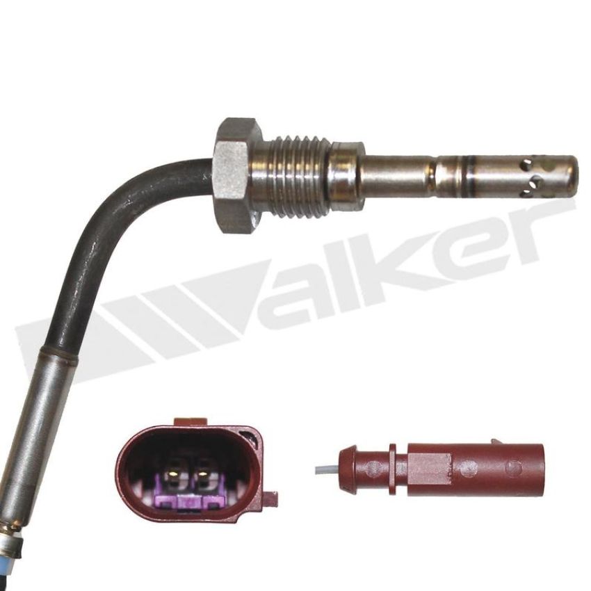 Walker Products 273-10356 Walker Products OE Quality 273-10356 Exhaust Gas Temperature (EGT) Sensor