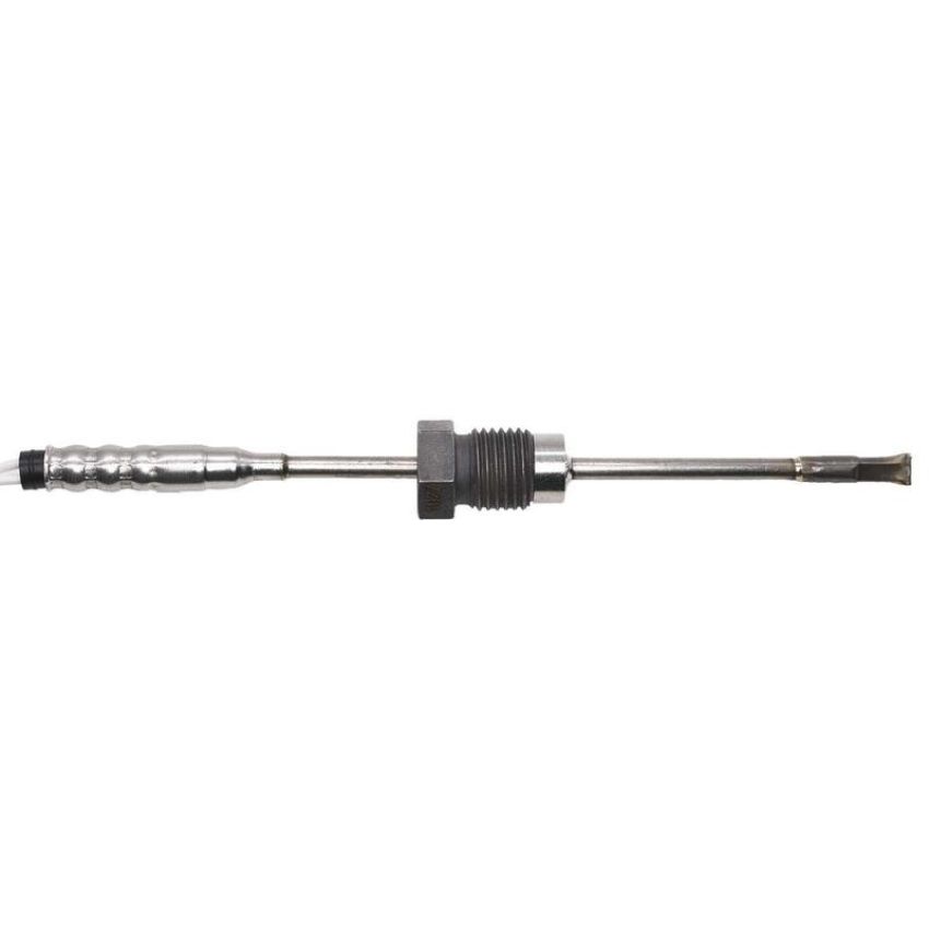 Walker Products 273-10357 Walker Products OE Quality 273-10357 Exhaust Gas Temperature (EGT) Sensor