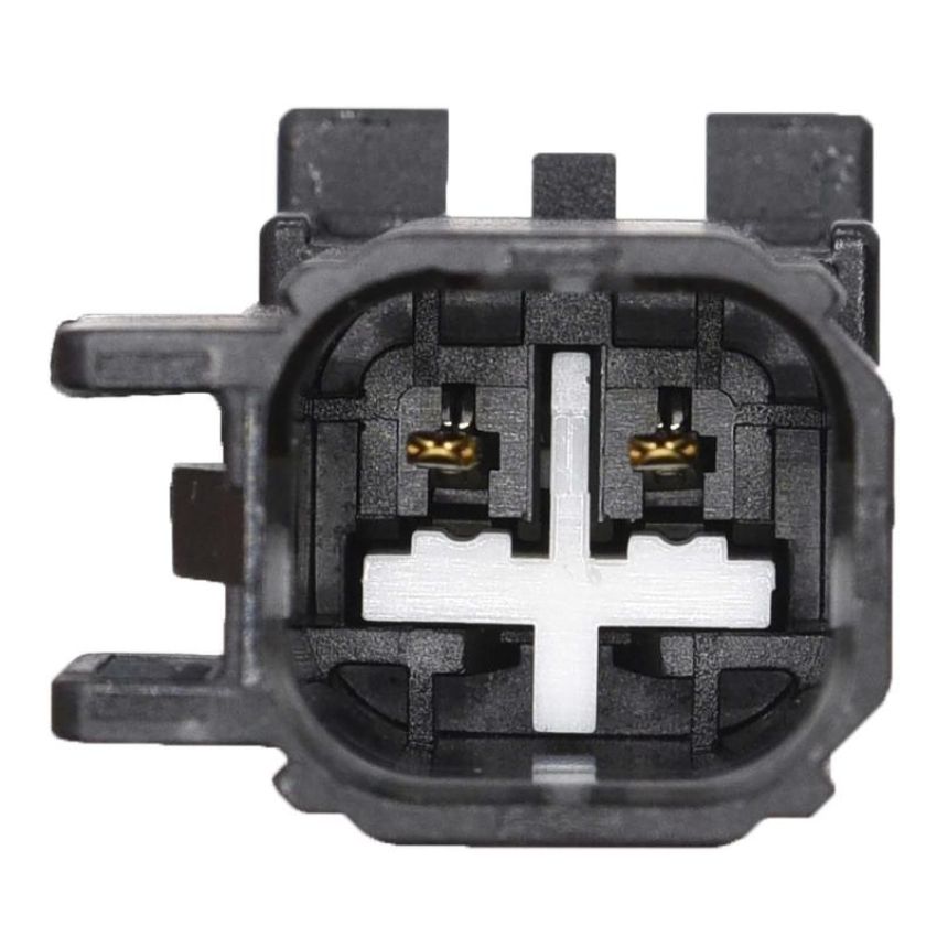 Walker Products 273-10357 Walker Products OE Quality 273-10357 Exhaust Gas Temperature (EGT) Sensor