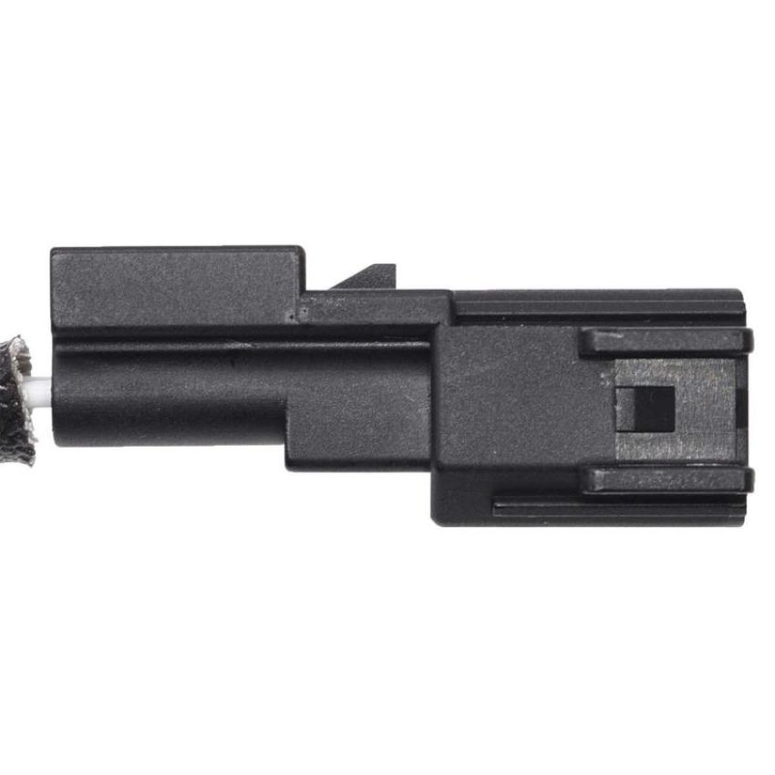 Walker Products 273-10357 Walker Products OE Quality 273-10357 Exhaust Gas Temperature (EGT) Sensor