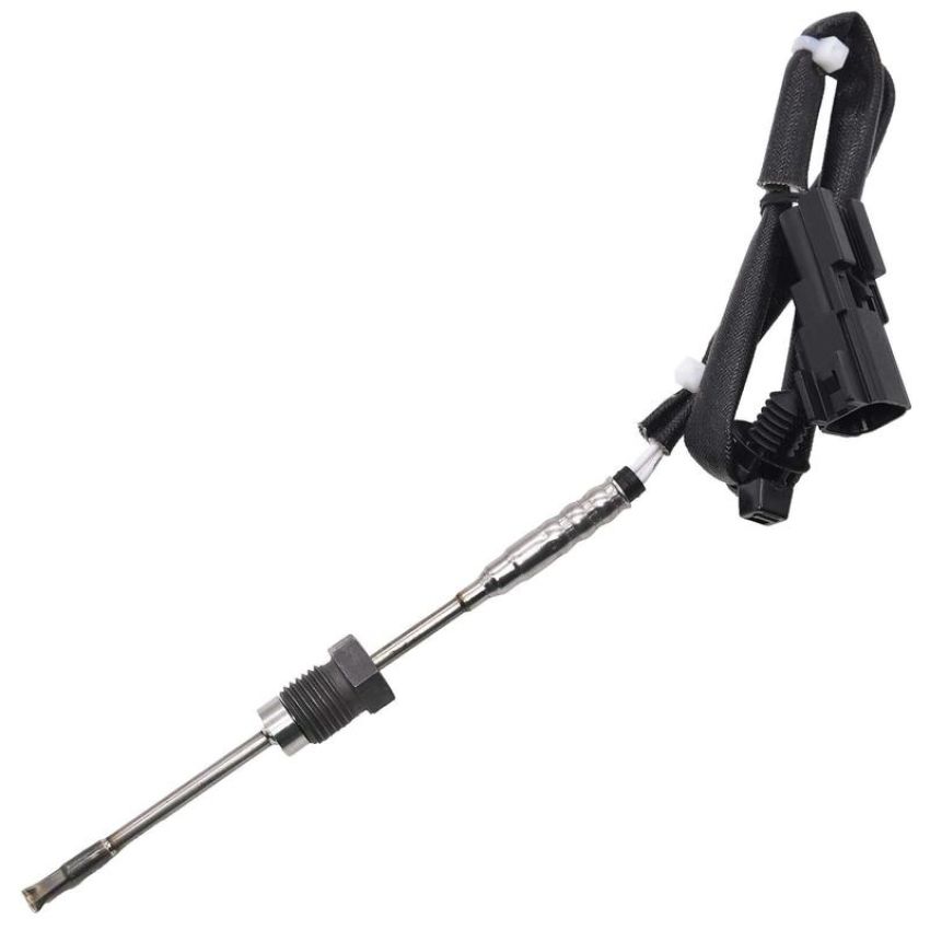 Walker Products 273-10357 Walker Products OE Quality 273-10357 Exhaust Gas Temperature (EGT) Sensor