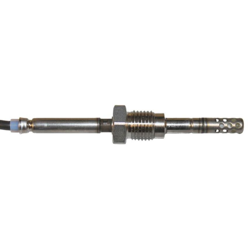 Walker Products 273-10358 Walker Products OE Quality 273-10358 Exhaust Gas Temperature (EGT) Sensor