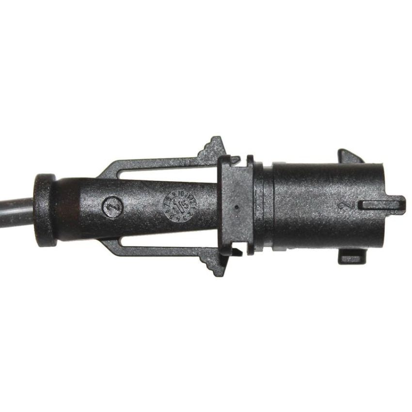 Walker Products 273-10358 Walker Products OE Quality 273-10358 Exhaust Gas Temperature (EGT) Sensor