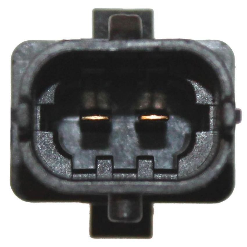 Walker Products 273-10358 Walker Products OE Quality 273-10358 Exhaust Gas Temperature (EGT) Sensor