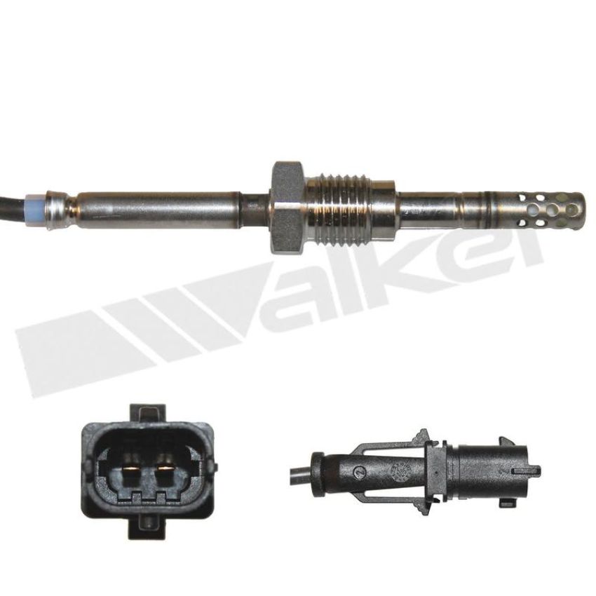 Walker Products 273-10358 Walker Products OE Quality 273-10358 Exhaust Gas Temperature (EGT) Sensor