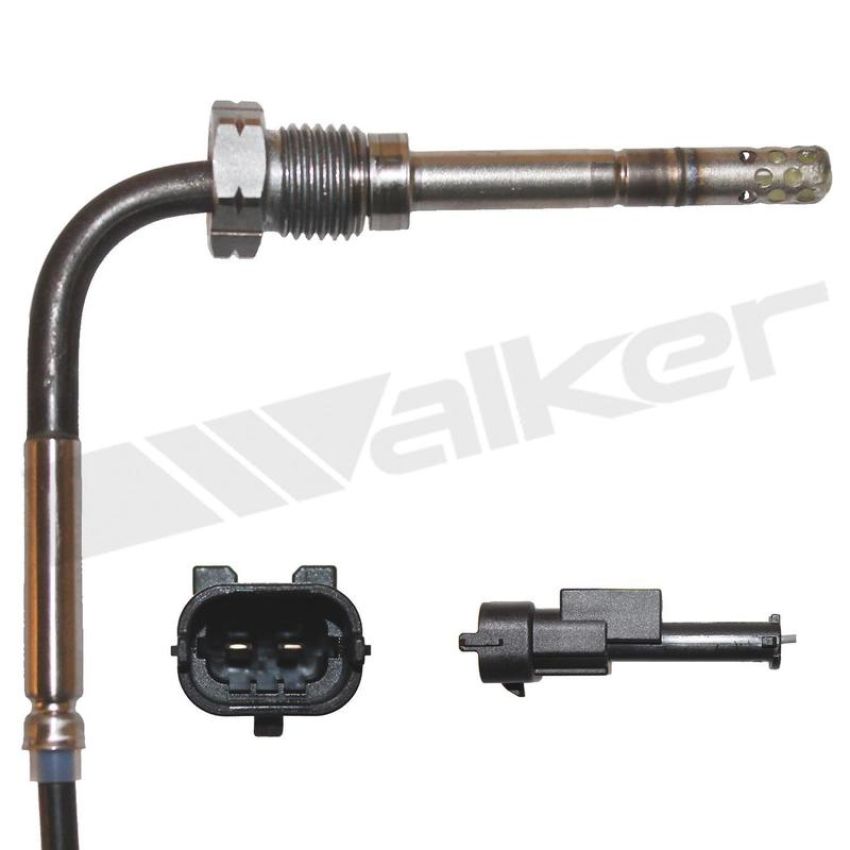 Walker Products 273-10359 Walker Products OE Quality 273-10359 Exhaust Gas Temperature (EGT) Sensor