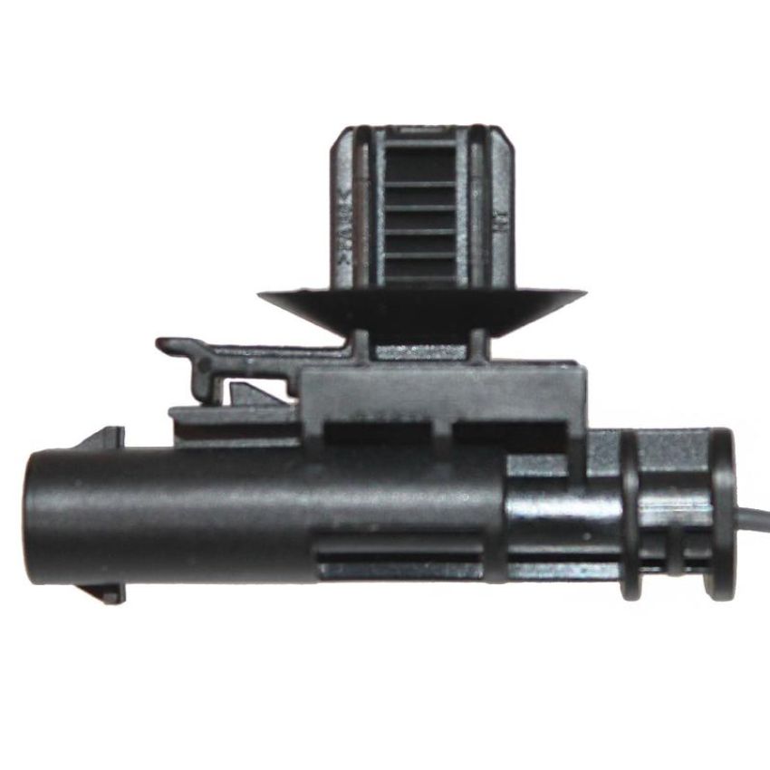 Walker Products 273-10362 Walker Products OE Quality 273-10362 Exhaust Gas Temperature (EGT) Sensor