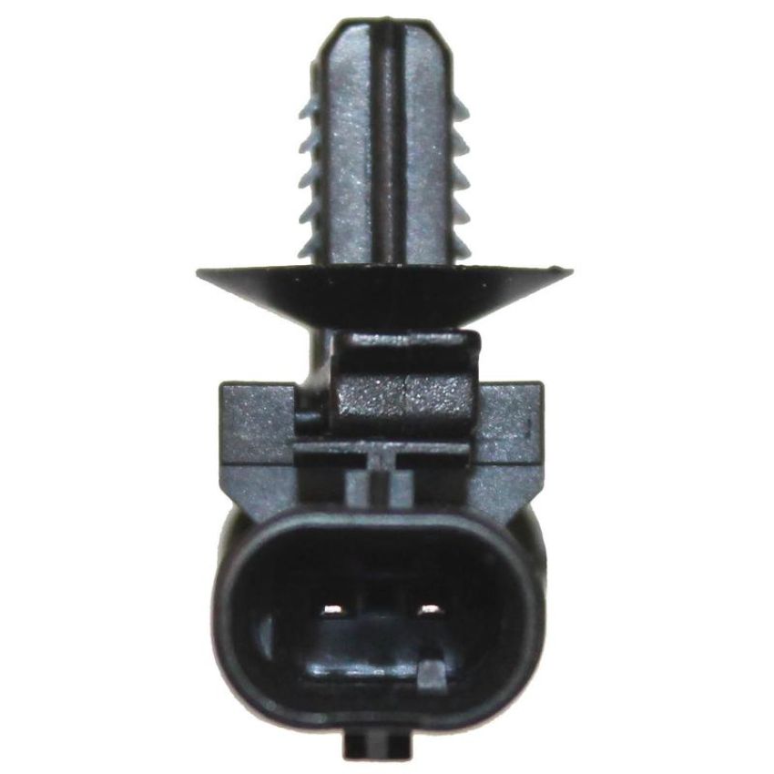 Walker Products 273-10362 Walker Products OE Quality 273-10362 Exhaust Gas Temperature (EGT) Sensor