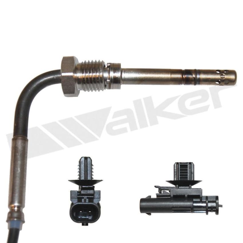 Walker Products 273-10362 Walker Products OE Quality 273-10362 Exhaust Gas Temperature (EGT) Sensor