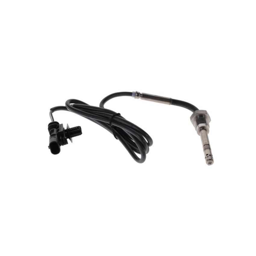 Walker Products 273-10362 Walker Products OE Quality 273-10362 Exhaust Gas Temperature (EGT) Sensor
