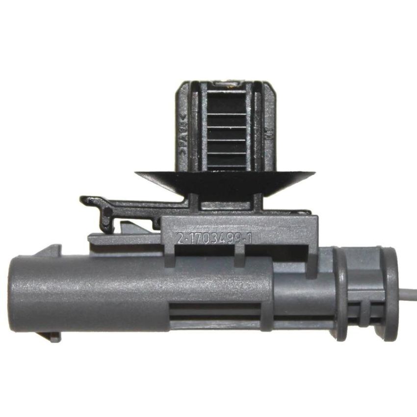 Walker Products 273-10363 Walker Products OE Quality 273-10363 Exhaust Gas Temperature (EGT) Sensor