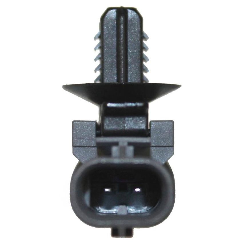 Walker Products 273-10363 Walker Products OE Quality 273-10363 Exhaust Gas Temperature (EGT) Sensor