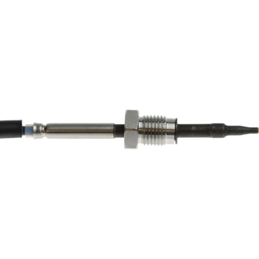 Walker Products 273-10365 Walker Products OE Quality 273-10365 Exhaust Gas Temperature (EGT) Sensor