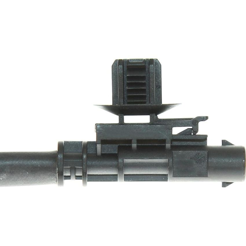 Walker Products 273-10365 Walker Products OE Quality 273-10365 Exhaust Gas Temperature (EGT) Sensor