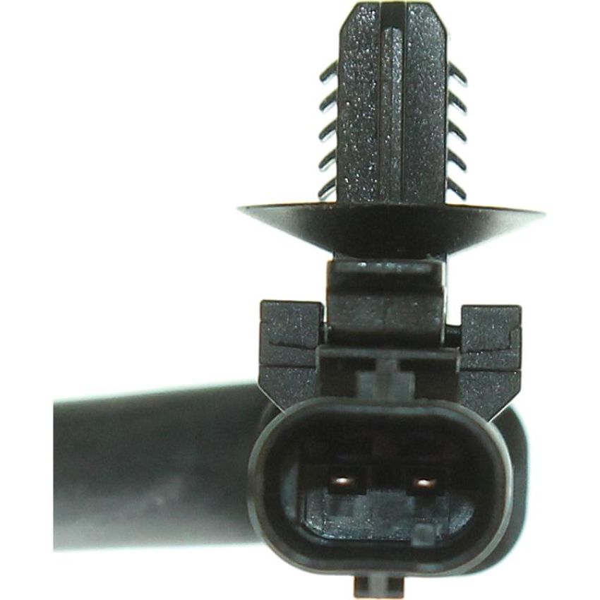 Walker Products 273-10365 Walker Products OE Quality 273-10365 Exhaust Gas Temperature (EGT) Sensor