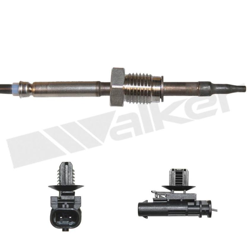 Walker Products 273-10365 Walker Products OE Quality 273-10365 Exhaust Gas Temperature (EGT) Sensor