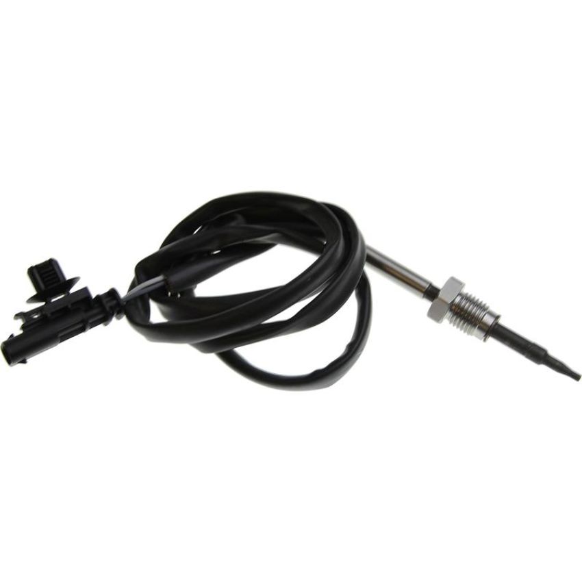 Walker Products 273-10365 Walker Products OE Quality 273-10365 Exhaust Gas Temperature (EGT) Sensor