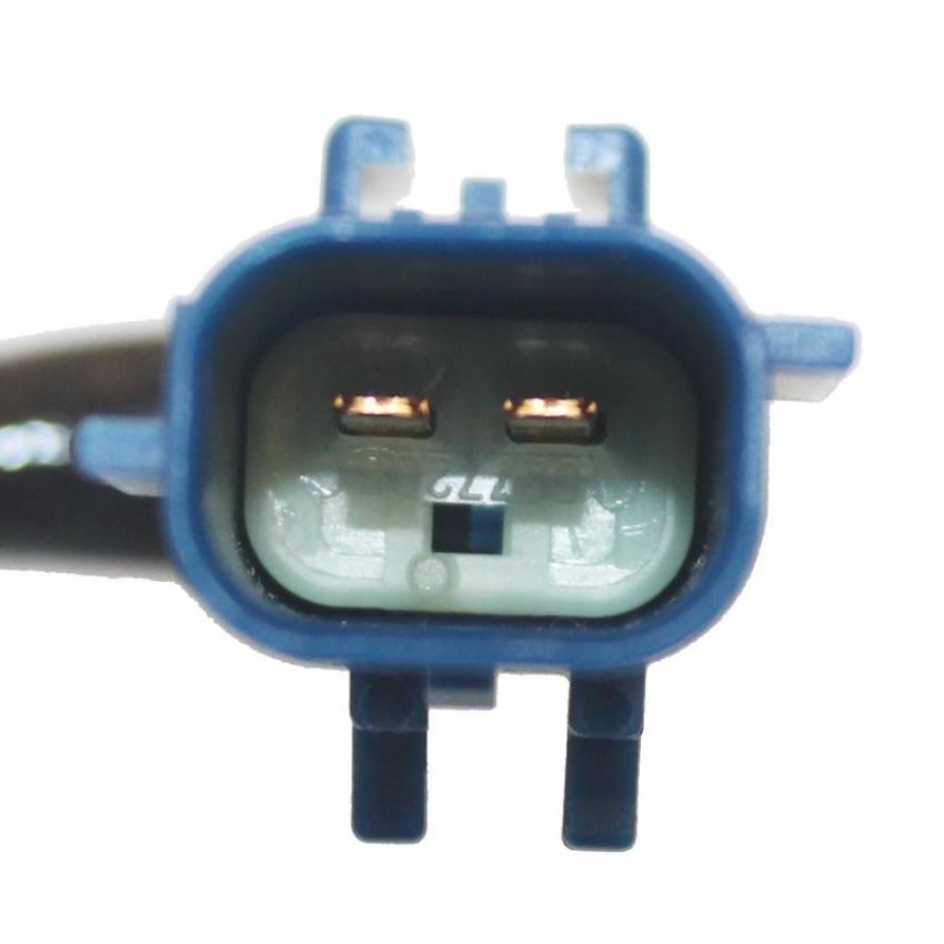 Walker Products 273-10366 Walker Products OE Quality 273-10366 Exhaust Gas Temperature (EGT) Sensor