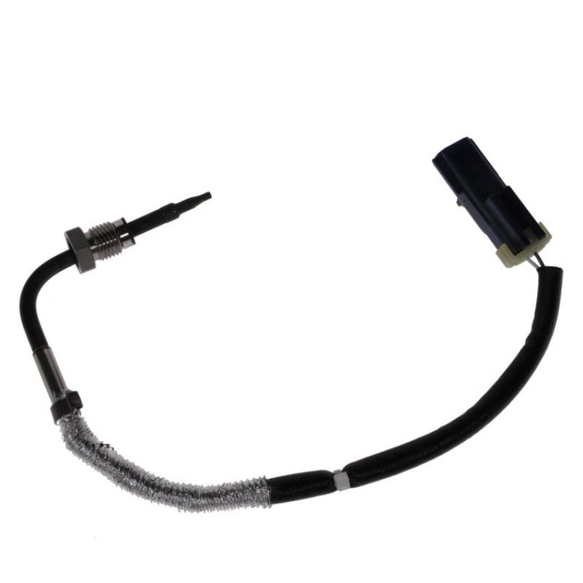 Walker Products 273-10366 Walker Products OE Quality 273-10366 Exhaust Gas Temperature (EGT) Sensor