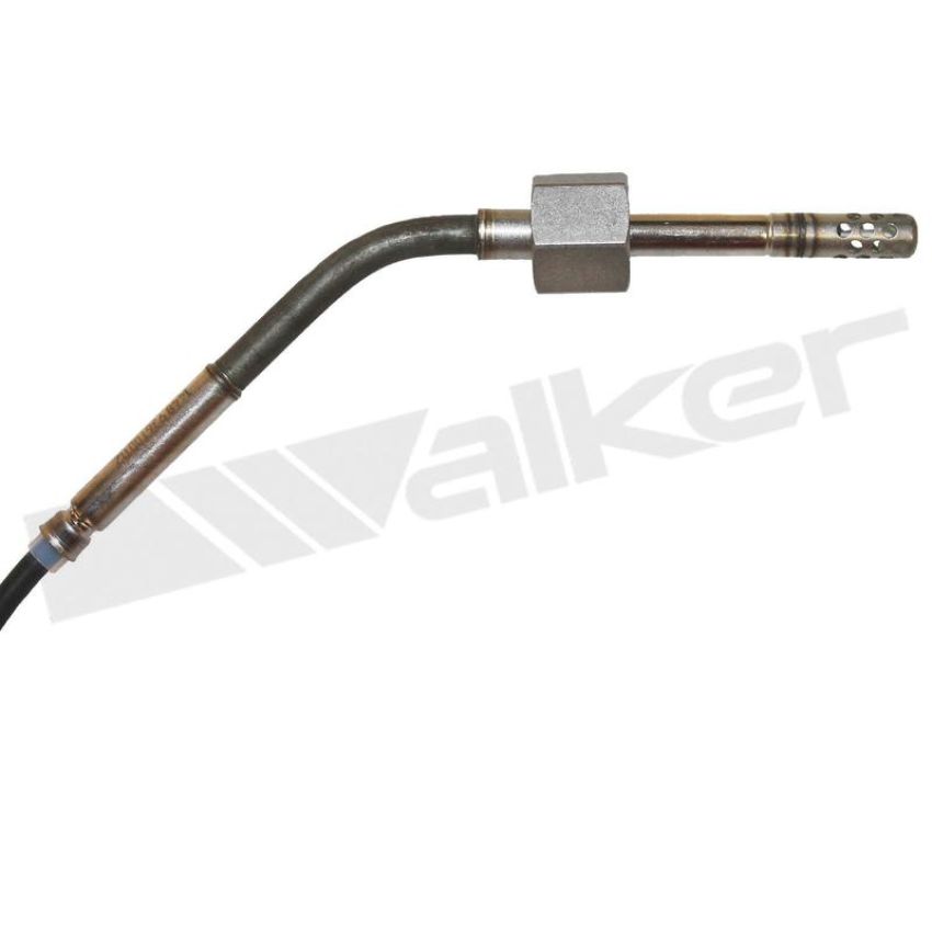 Walker Products 273-10367 Walker Products OE Quality 273-10367 Exhaust Gas Temperature (EGT) Sensor