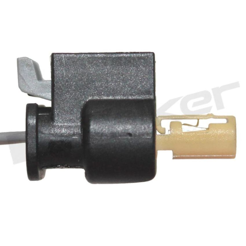 Walker Products 273-10367 Walker Products OE Quality 273-10367 Exhaust Gas Temperature (EGT) Sensor