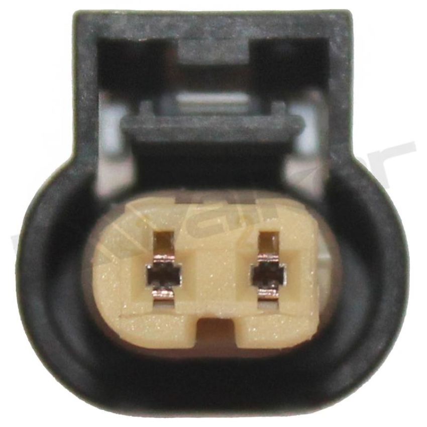 Walker Products 273-10367 Walker Products OE Quality 273-10367 Exhaust Gas Temperature (EGT) Sensor