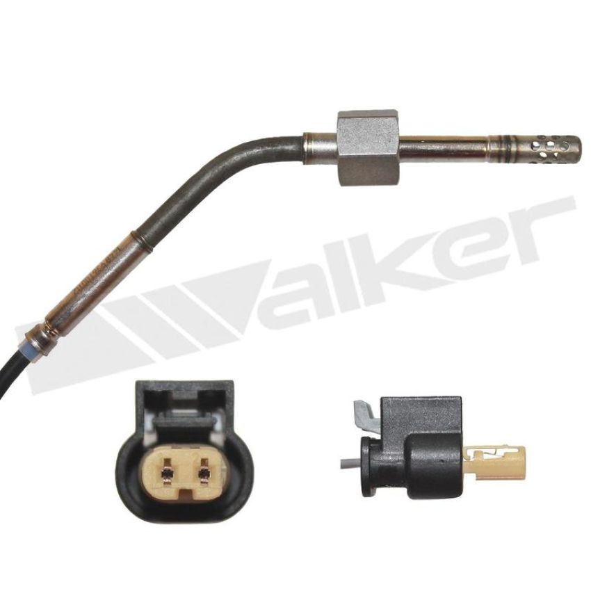 Walker Products 273-10367 Walker Products OE Quality 273-10367 Exhaust Gas Temperature (EGT) Sensor
