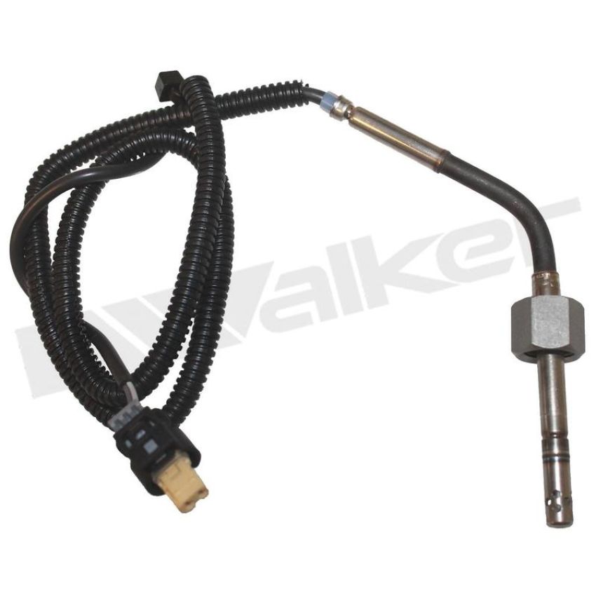 Walker Products 273-10367 Walker Products OE Quality 273-10367 Exhaust Gas Temperature (EGT) Sensor