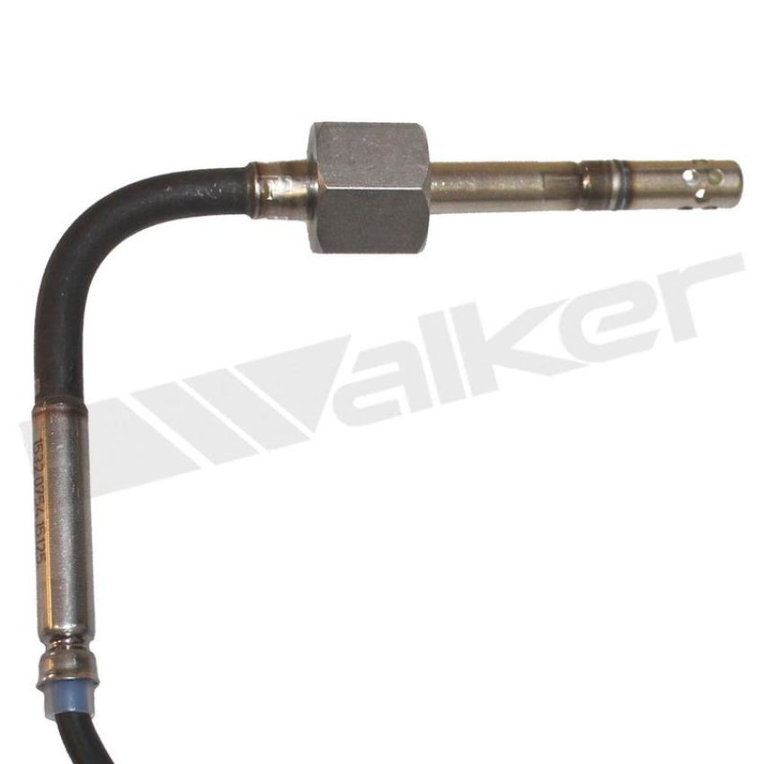 Walker Products 273-10368 Walker Products OE Quality 273-10368 Exhaust Gas Temperature (EGT) Sensor